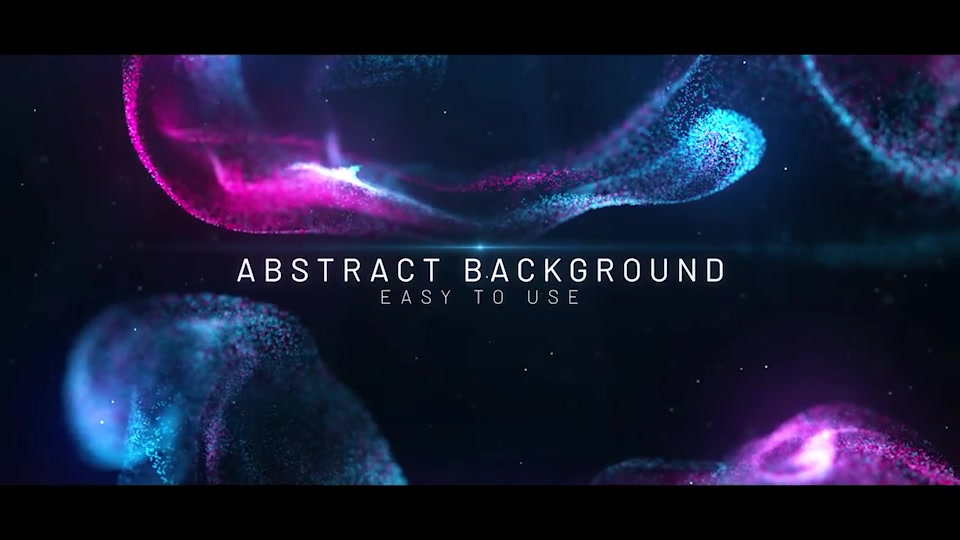 Elegant Titles Opener Videohive 40077065 After Effects Image 5