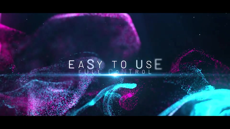 Elegant Titles Opener Videohive 40077065 After Effects Image 6