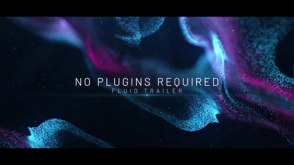 Elegant Titles Opener Videohive 40077065 After Effects Image 9