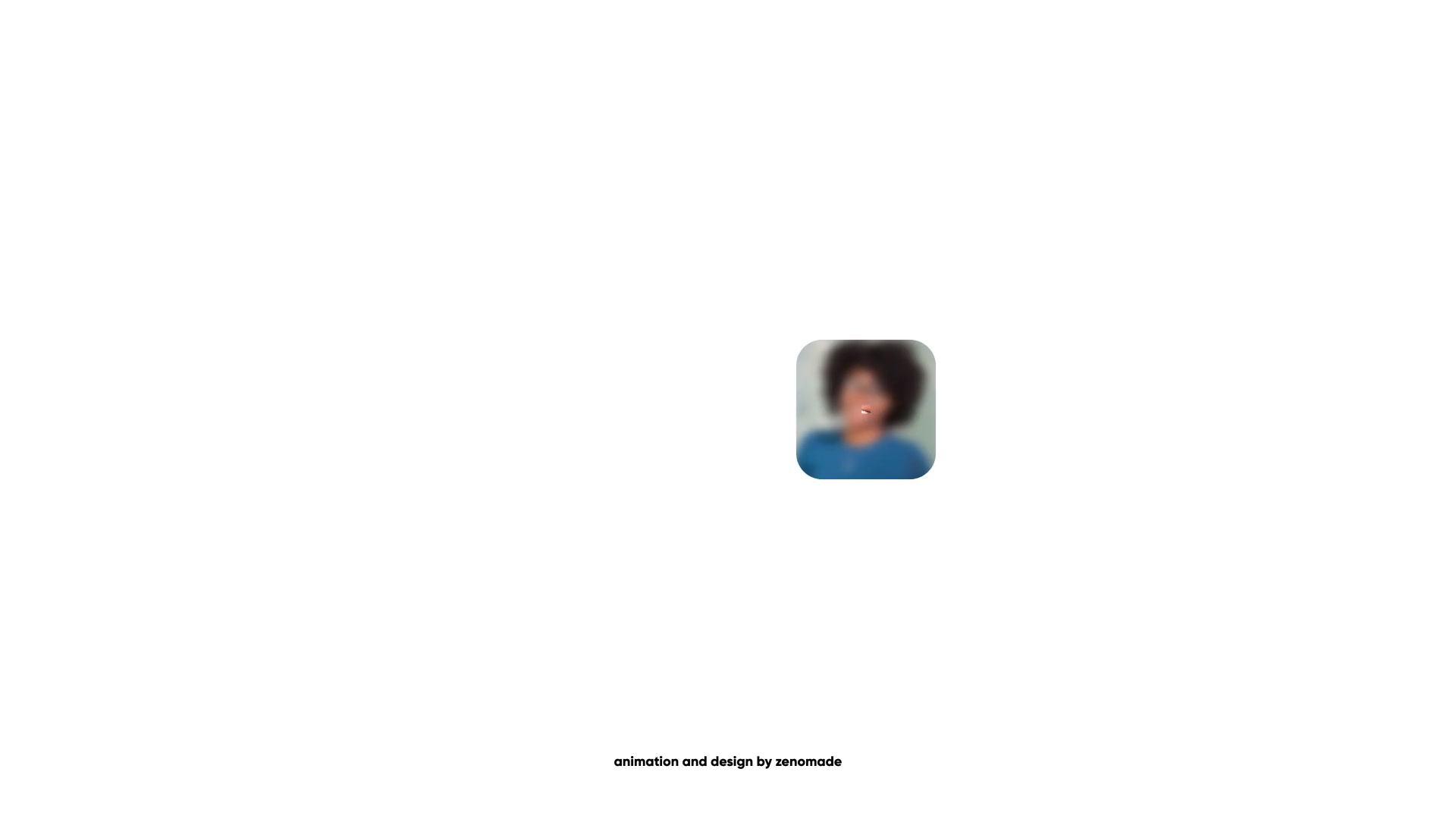 Elegant Titles Pack Videohive 32090788 After Effects Image 11