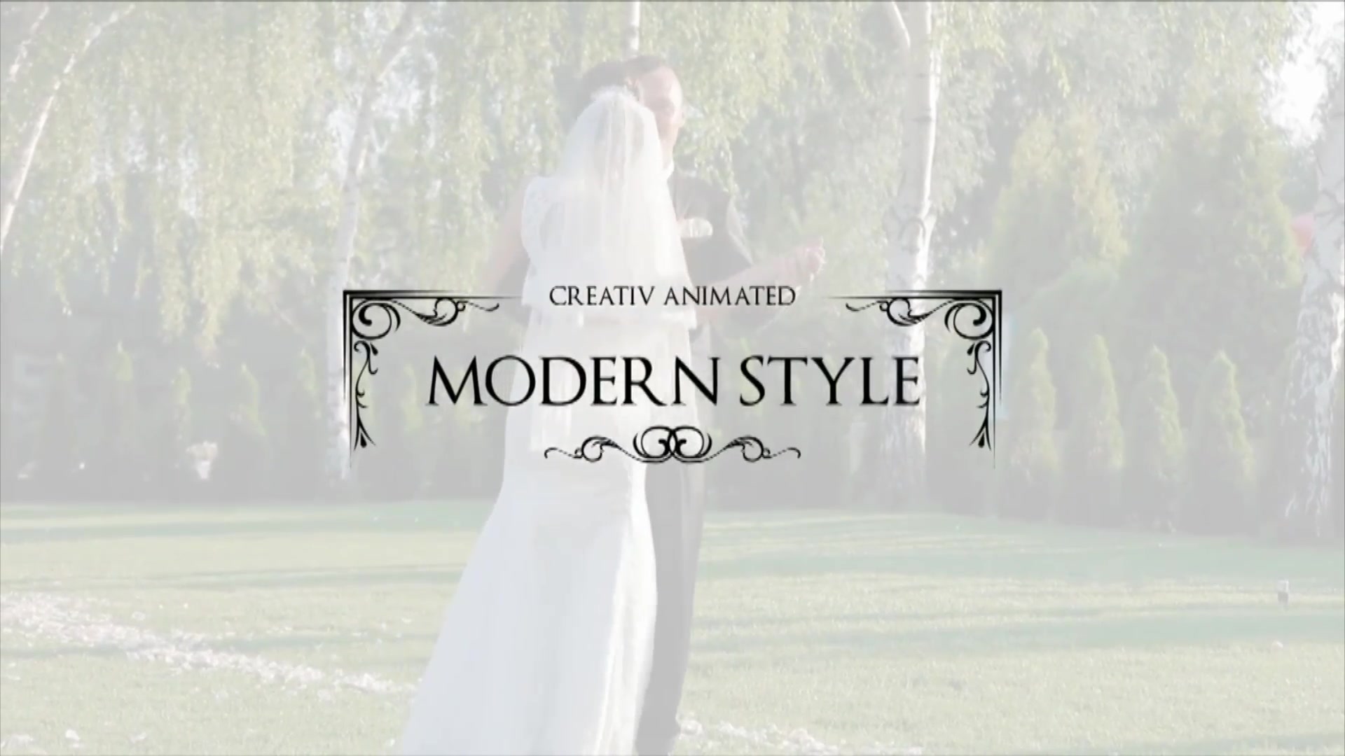 Elegant Titles V2 Videohive 31625584 After Effects Image 10