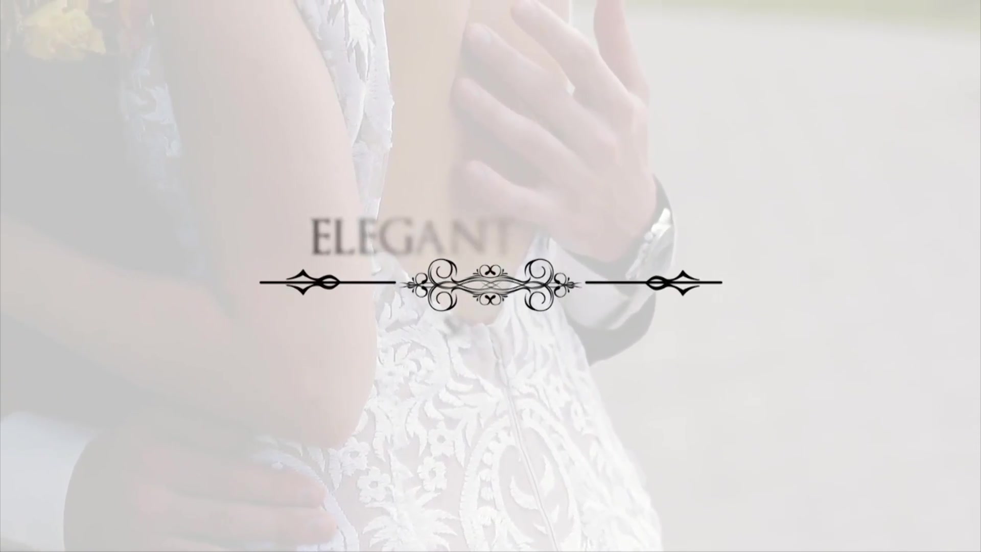 Elegant Titles V2 Videohive 31625584 After Effects Image 11