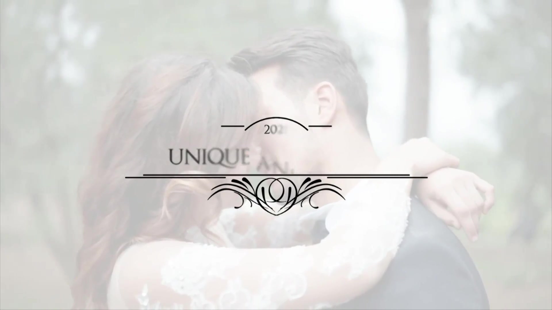 Elegant Titles V2 Videohive 31625584 After Effects Image 6