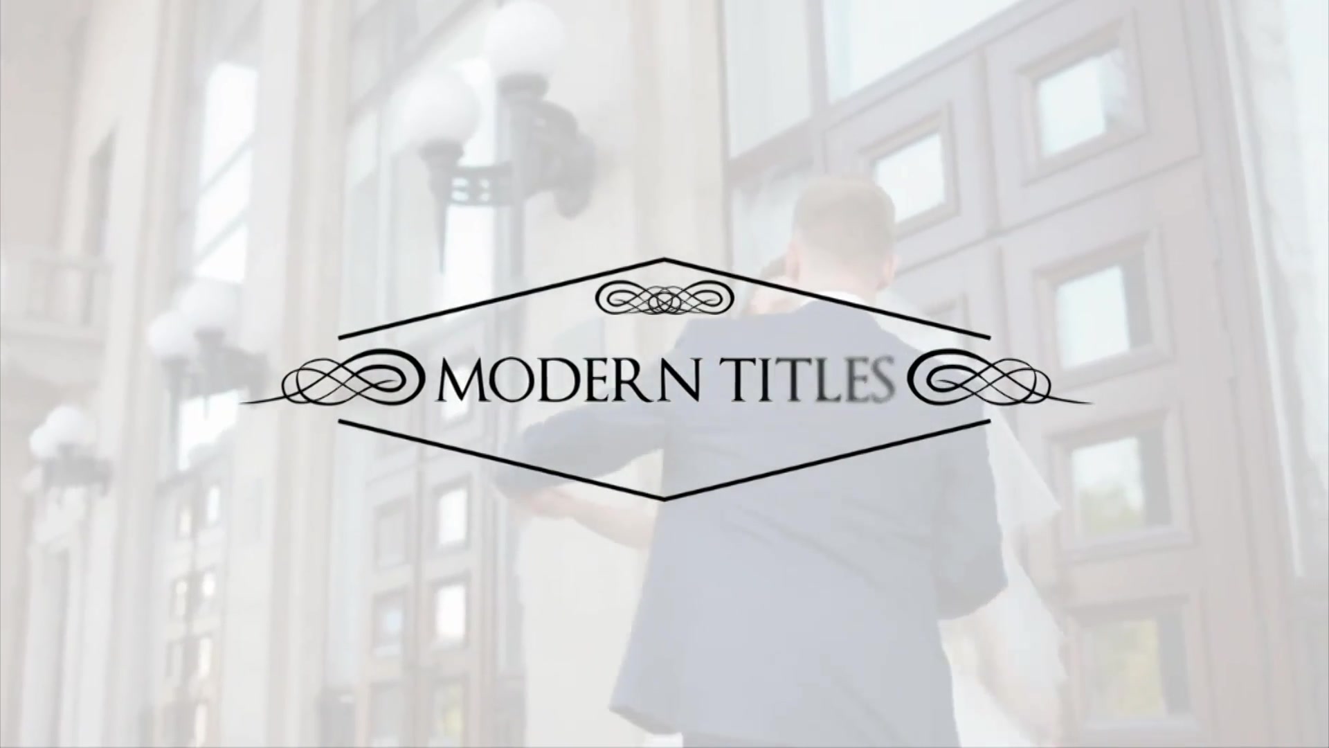 Elegant Titles V2 Videohive 31625584 After Effects Image 7