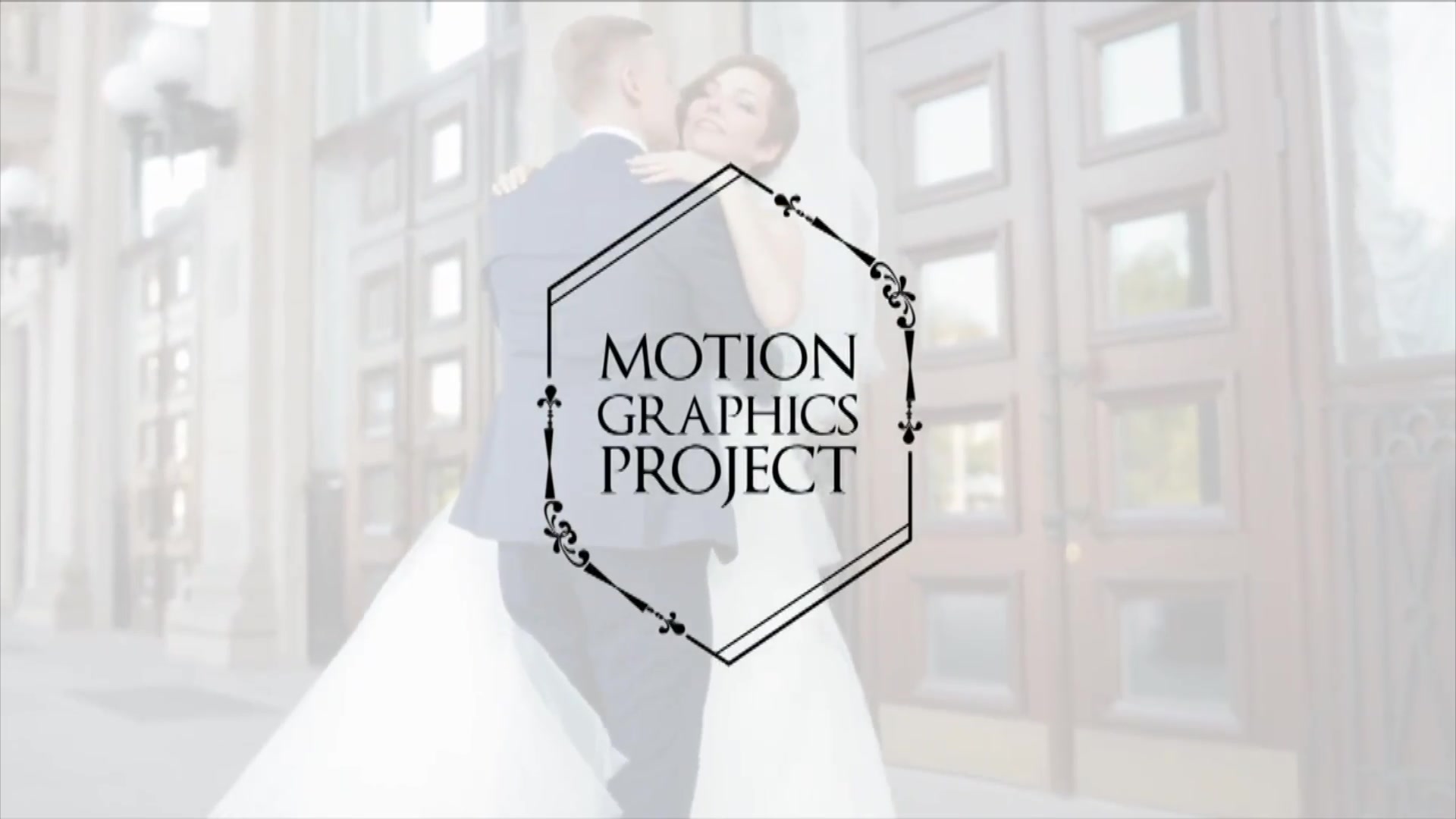 Elegant Titles V2 Videohive 31625584 After Effects Image 8