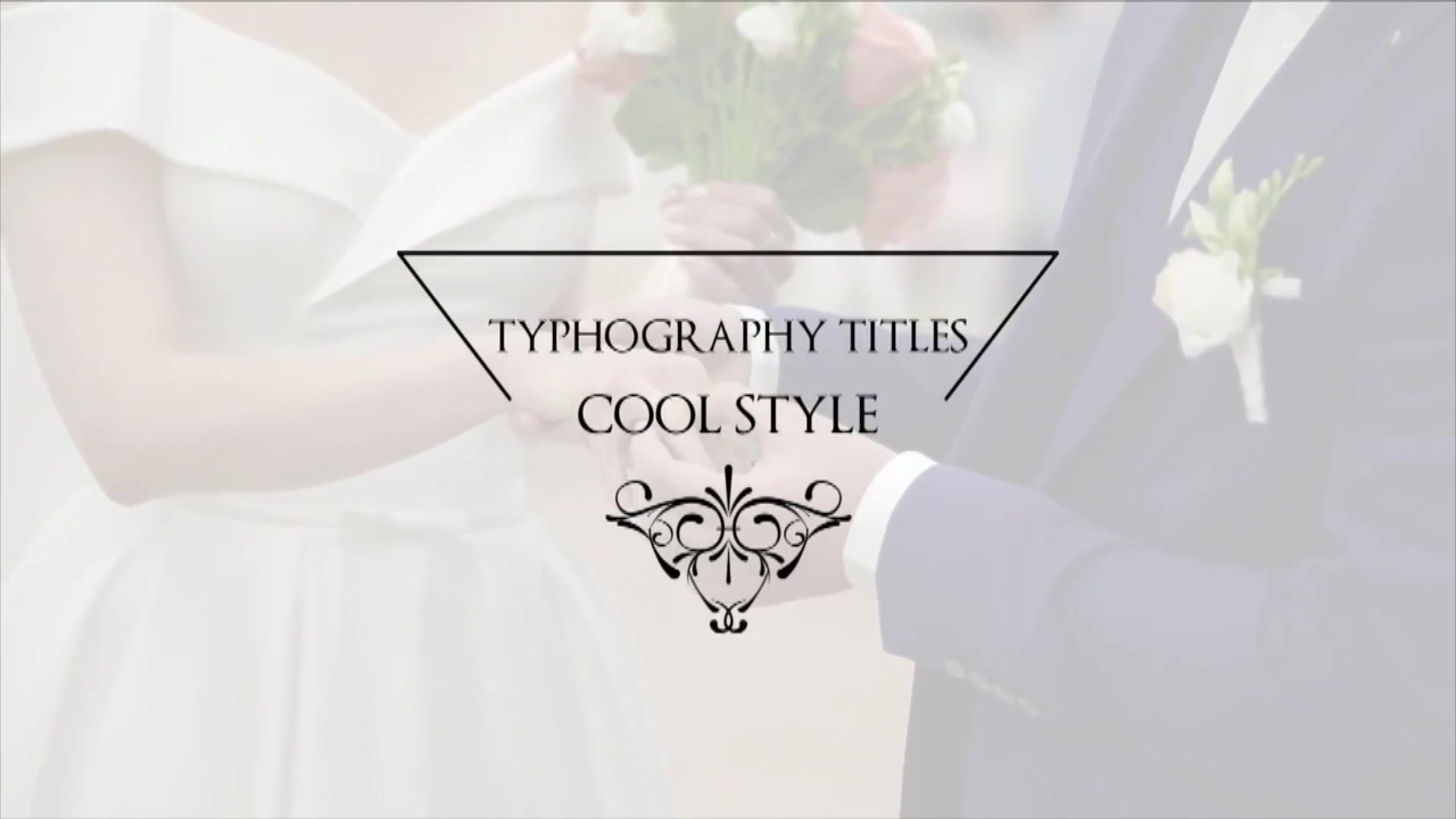 Elegant Titles V2 Videohive 31625584 After Effects Image 9