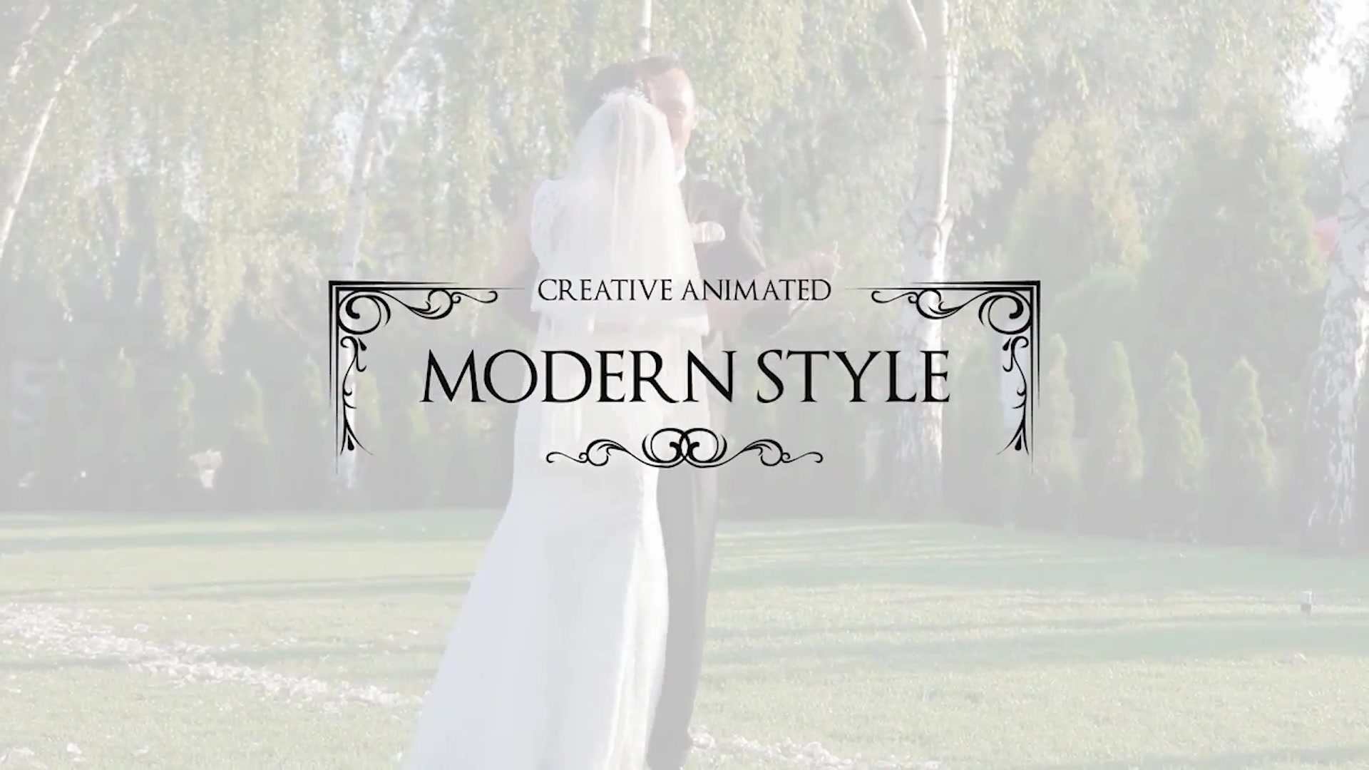 Elegant Titles V2 Videohive 31399164 DaVinci Resolve Image 10