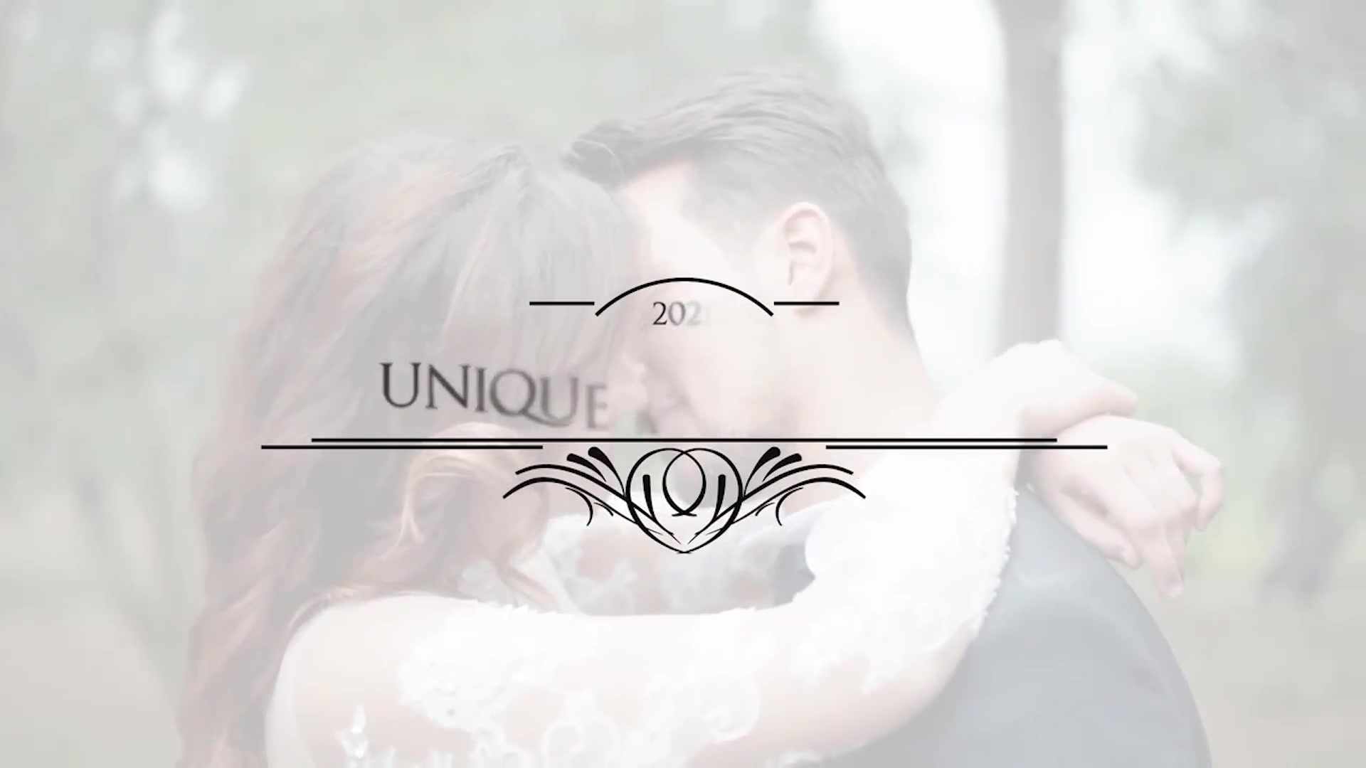 Elegant Titles V2 Videohive 31399164 DaVinci Resolve Image 6