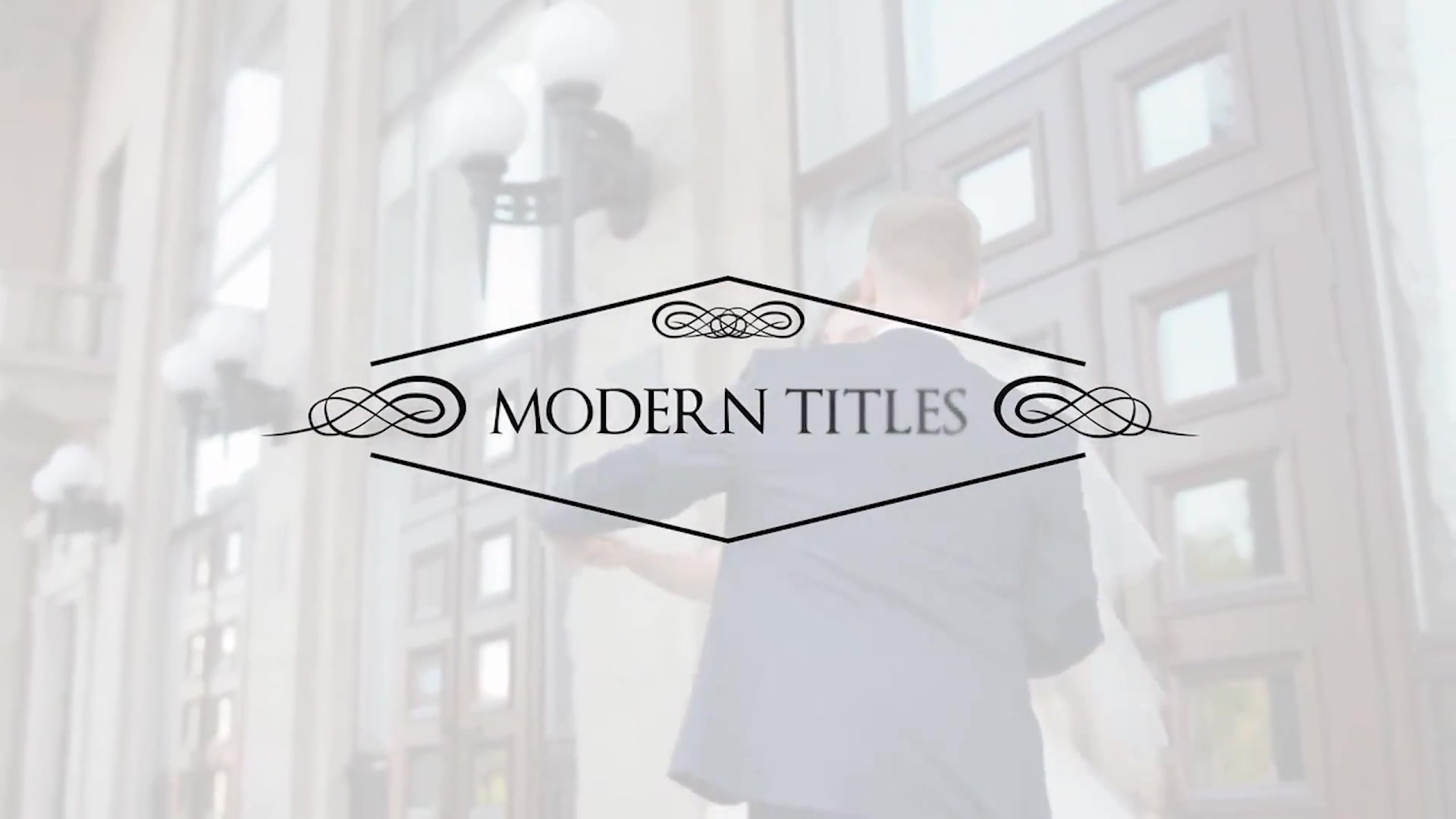 Elegant Titles V2 Videohive 31399164 DaVinci Resolve Image 7