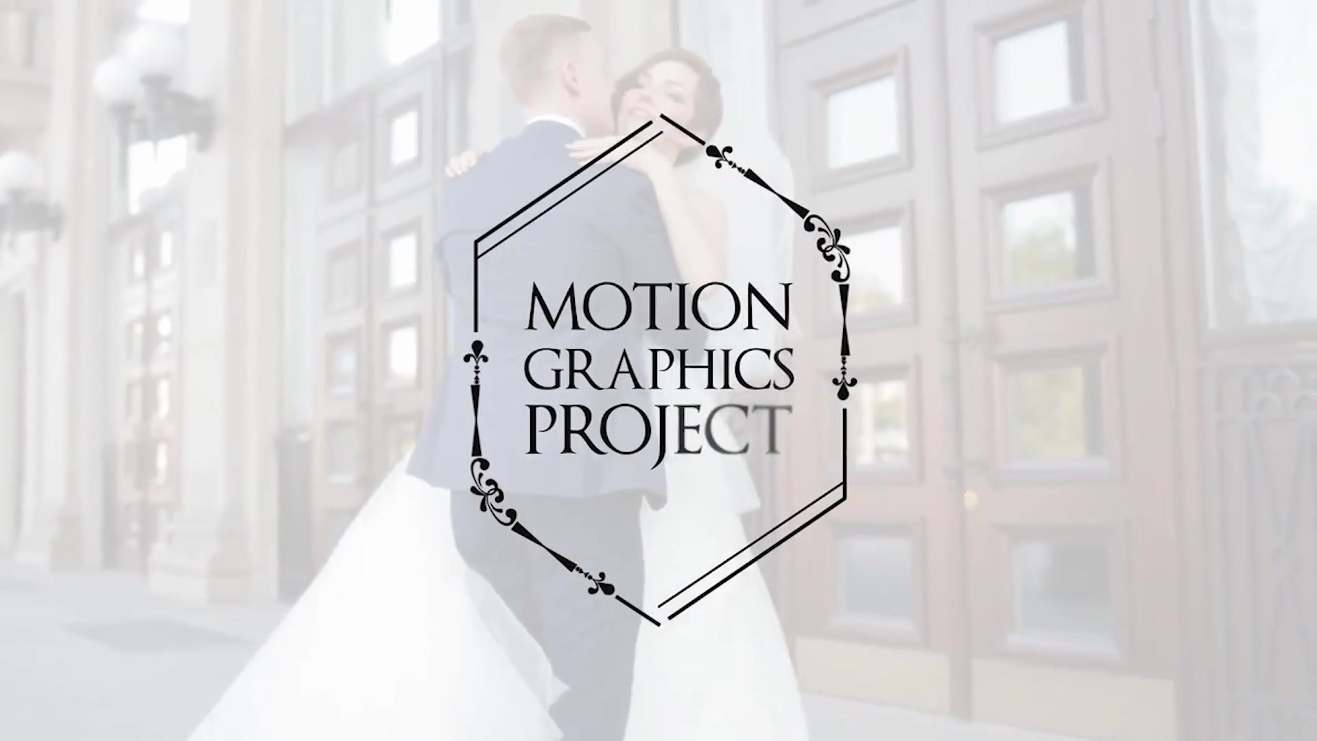 Elegant Titles V2 Videohive 31399164 DaVinci Resolve Image 8