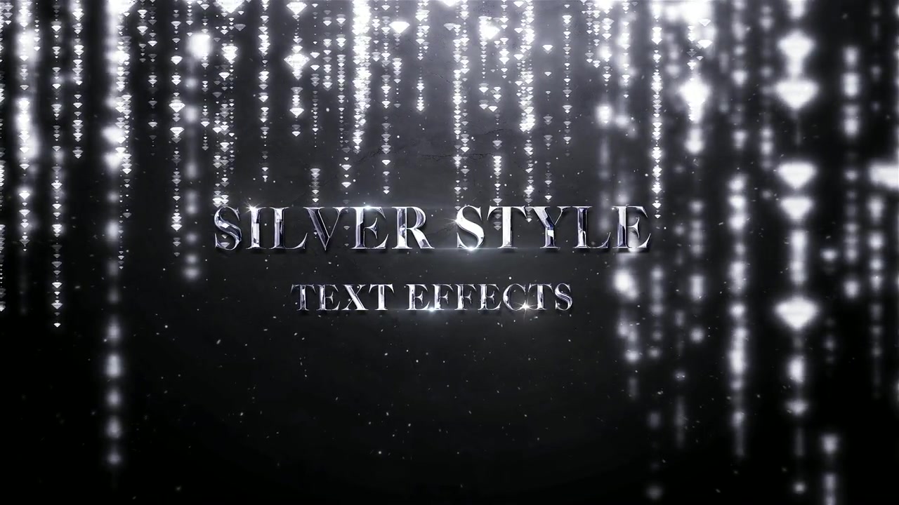 Elegant Titles Videohive 20211631 After Effects Image 5