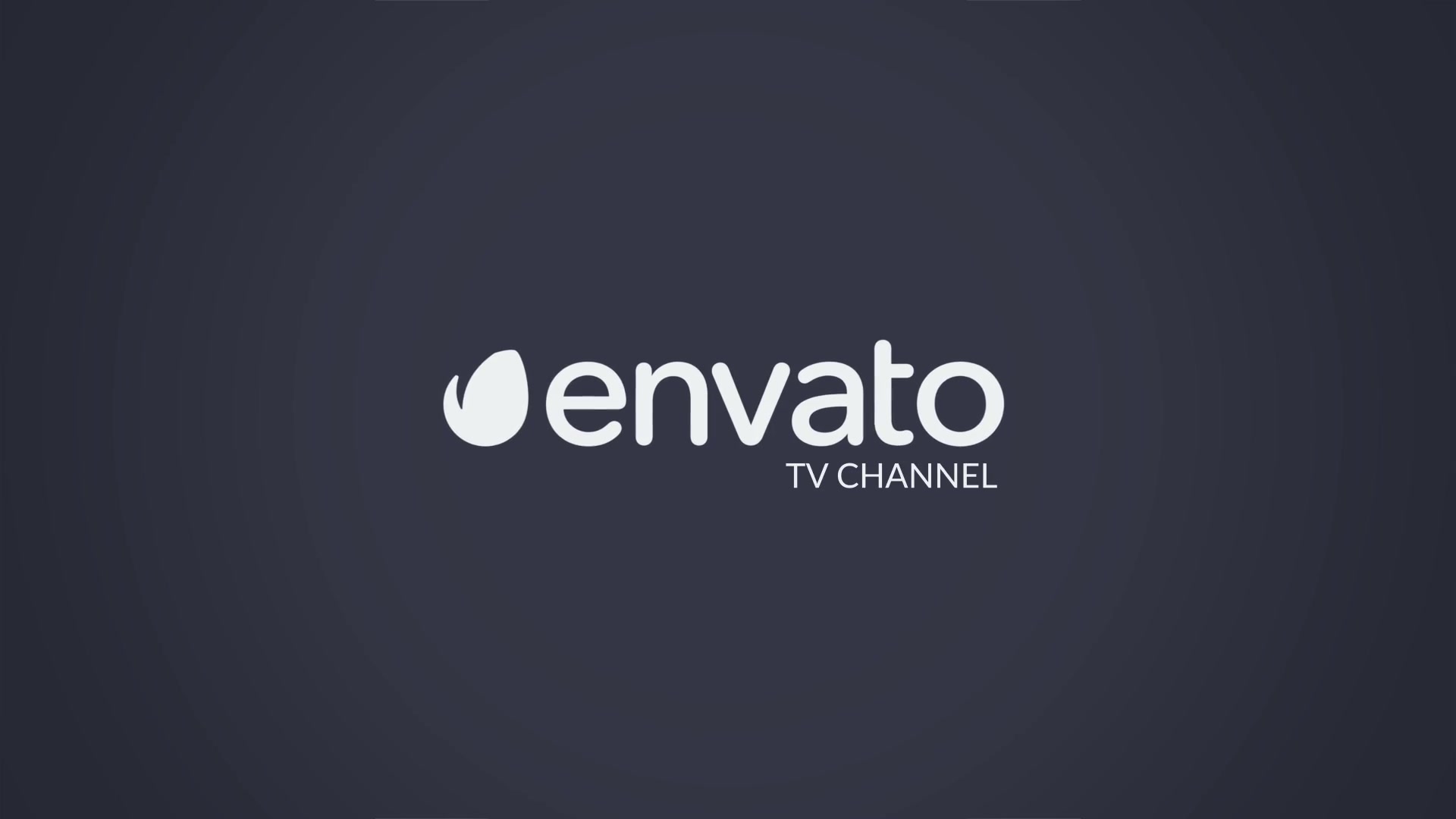 Elegant TV Business Broadcast Pack - Download Videohive 17997456