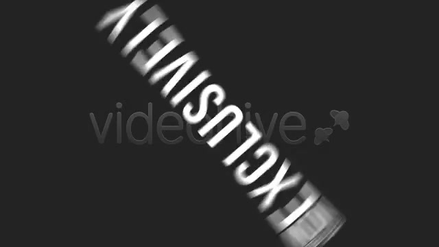 Elegant Typography V4 Videohive 4551750 After Effects Image 11