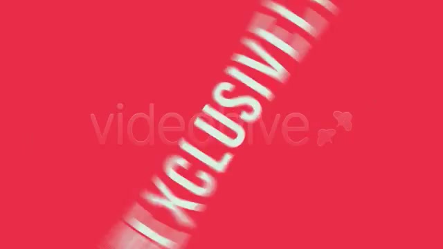 Elegant Typography V4 Videohive 4551750 After Effects Image 4