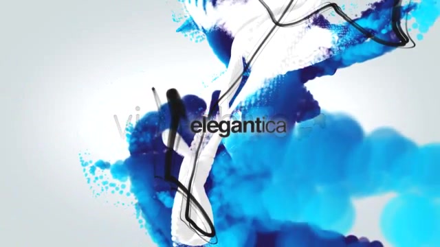 Elegantica HD - Download Videohive 96817
