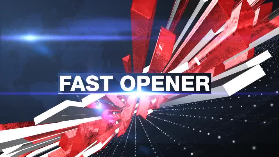 Element 3D Fast Opener Videohive 22599421 After Effects Image 10