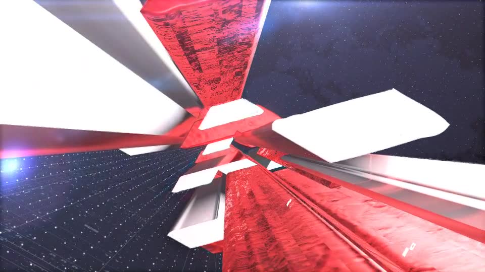 Element 3D Fast Opener Videohive 22599421 After Effects Image 2
