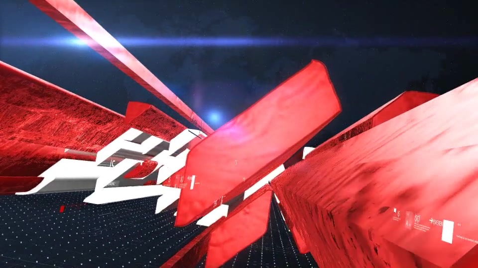 Element 3D Fast Opener Videohive 22599421 After Effects Image 5