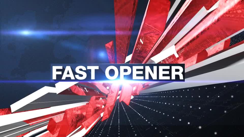 Element 3D Fast Opener Videohive 22599421 After Effects Image 8