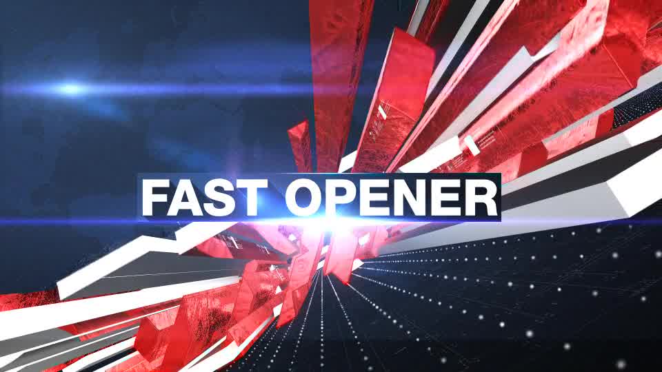 Element 3D Fast Opener Videohive 22599421 After Effects Image 9