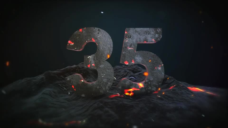 Element 3D Toolkit - Download Videohive 21495883