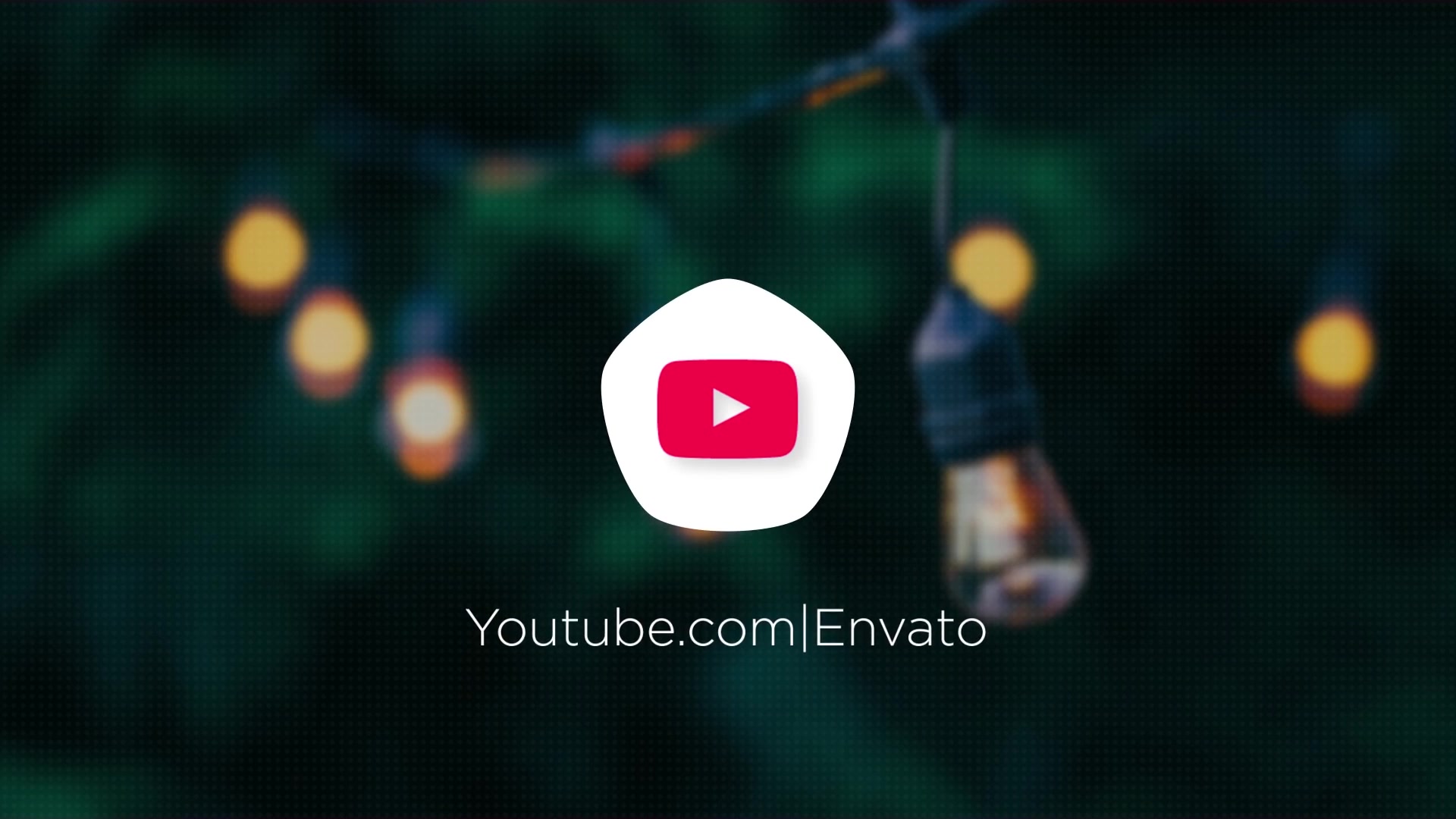 Element Logo Videohive 20802947 After Effects Image 6