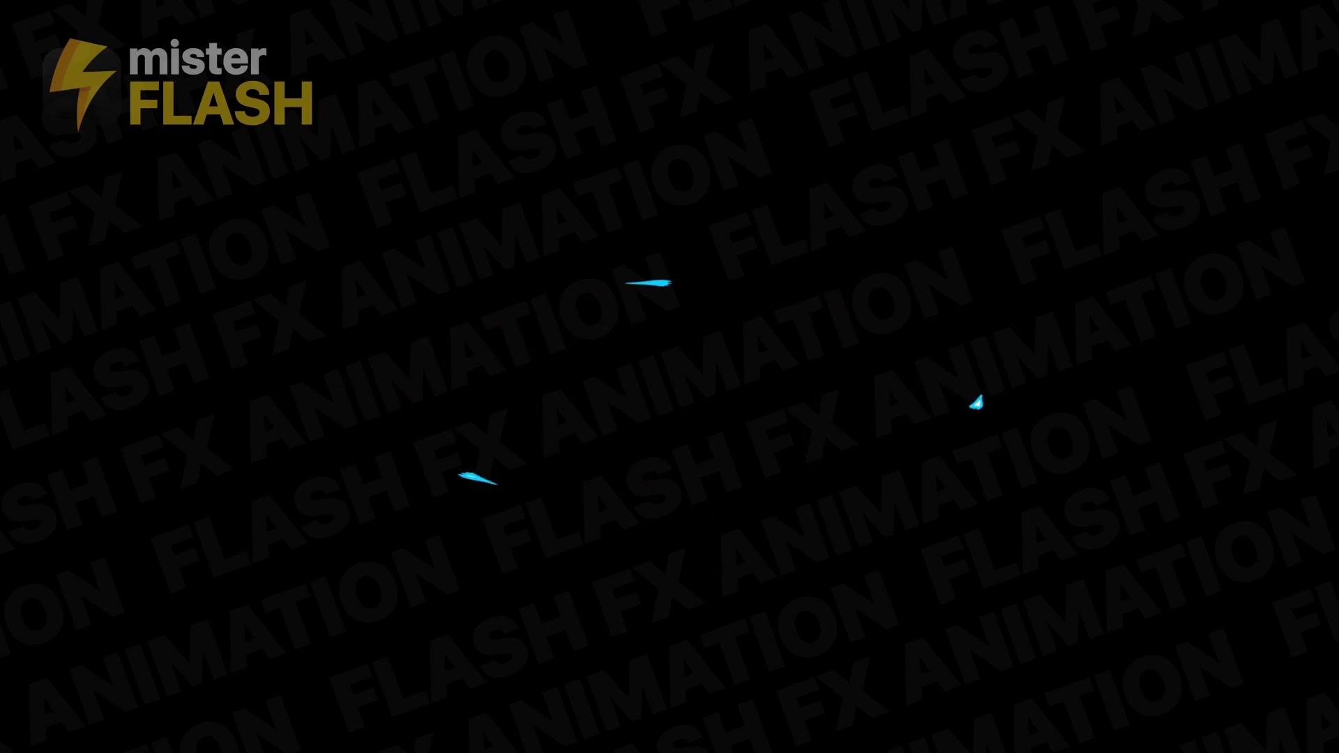 Elements Pack 05 | FCPX Videohive 25501637 Apple Motion Image 8