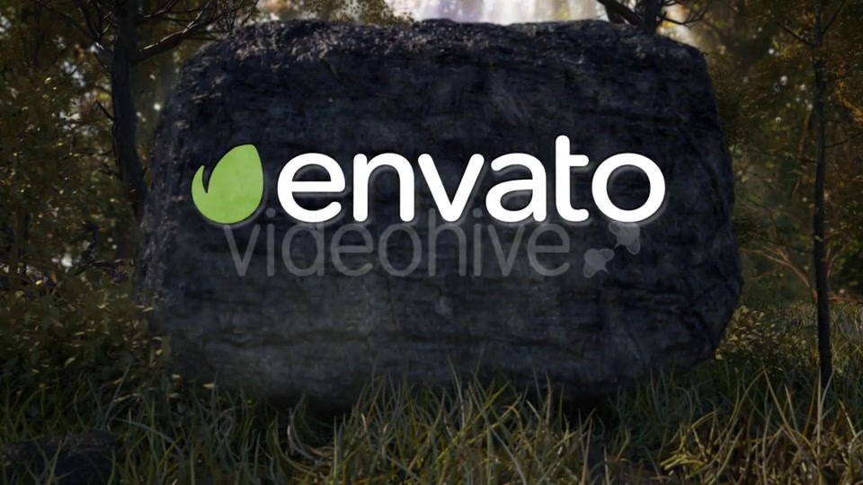 Elephant Logo Reveal Videohive 21262101 After Effects Image 4