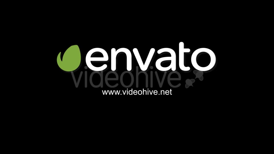 Elephant Logo Reveal Videohive 21262101 After Effects Image 6