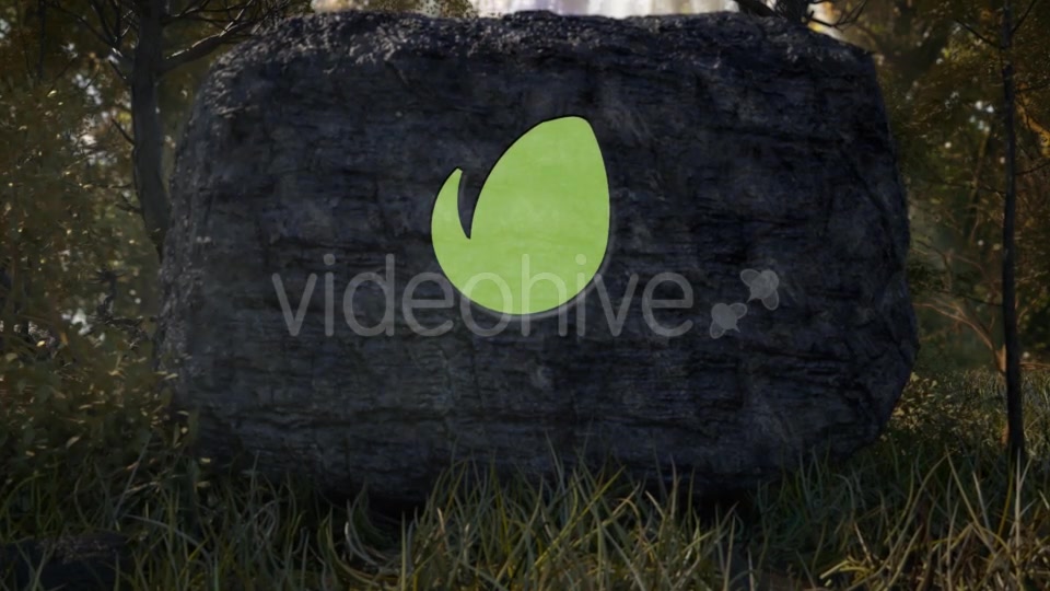 Elephant Logo Reveal Videohive 21262101 After Effects Image 9