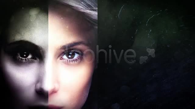 Elite Promo Gallery - Download Videohive 2732266