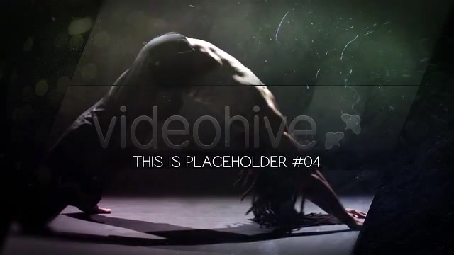 Elite Promo Gallery - Download Videohive 2732266