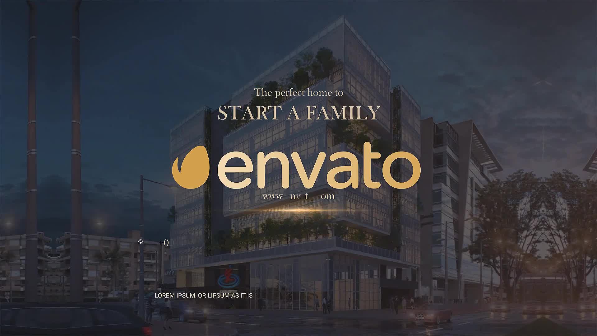Elite Real Estate Agency Videohive 27442847 After Effects Image 12