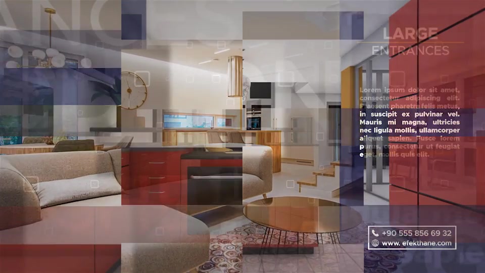 Elite Real Estate Promo Videohive 24936257 After Effects Image 6