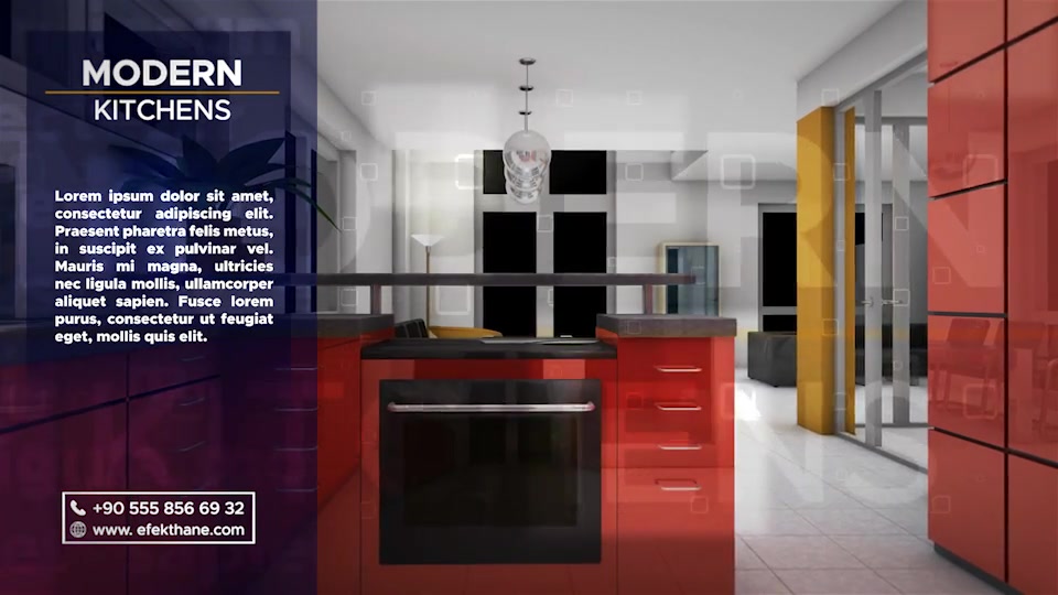Elite Real Estate Promo Videohive 24936257 After Effects Image 7