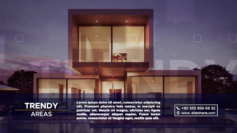 Elite Real Estate Promo Videohive 24936257 After Effects Image 8
