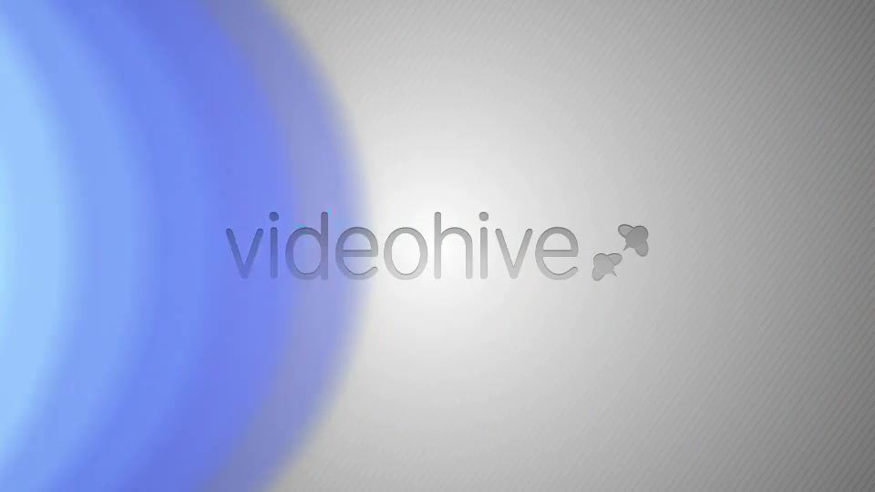 Ellipse Videohive 538083 After Effects Image 10