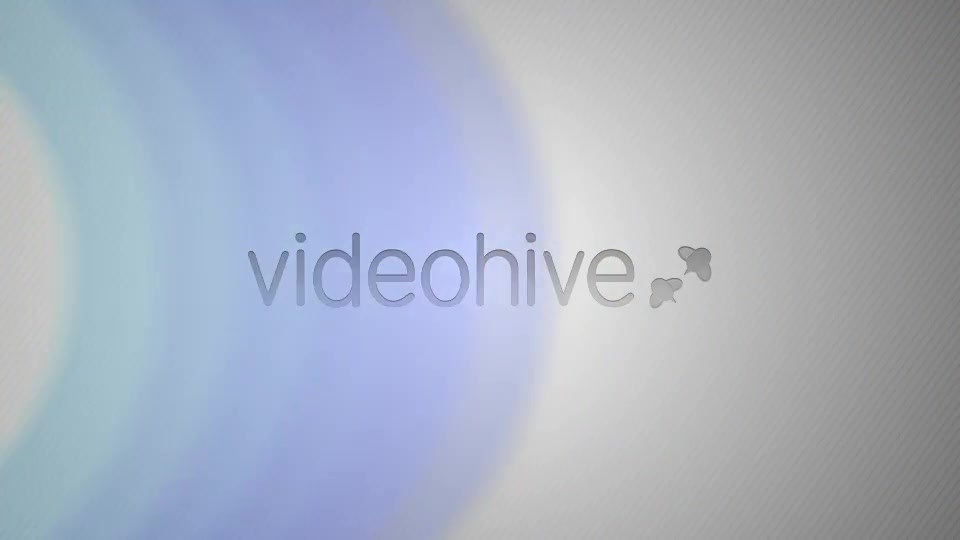 Ellipse Videohive 538083 After Effects Image 3