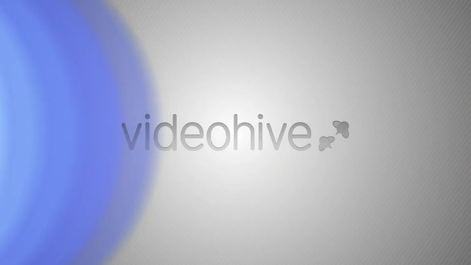 Ellipse Videohive 538083 After Effects Image 6