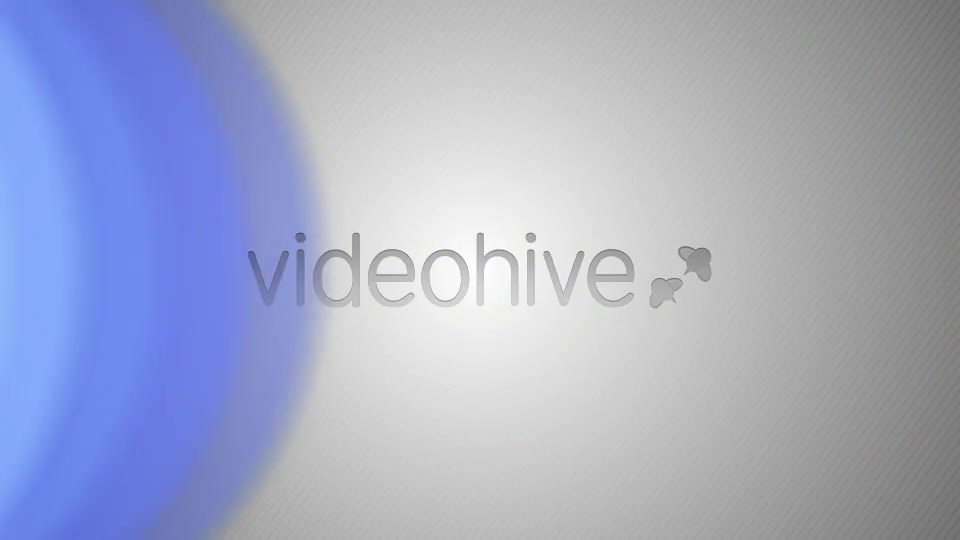 Ellipse Videohive 538083 After Effects Image 7