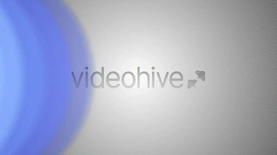 Ellipse Videohive 538083 After Effects Image 8