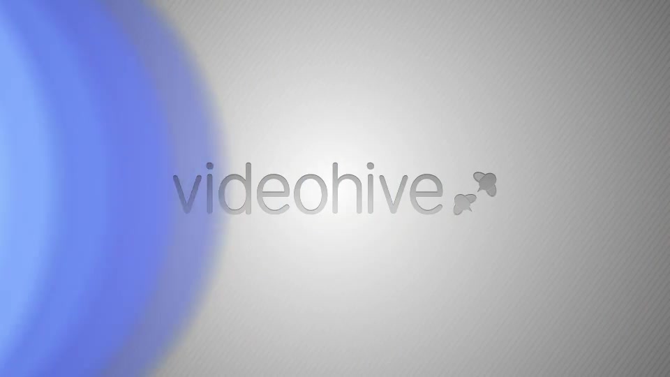 Ellipse Videohive 538083 After Effects Image 9