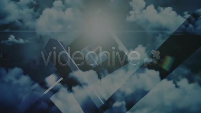 Elysium Cinematic Trailer - Download Videohive 5132648