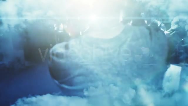 Elysium Cinematic Trailer - Download Videohive 5132648