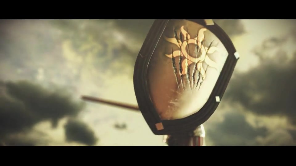 Elysium Trailer Videohive 22008580 After Effects Image 10