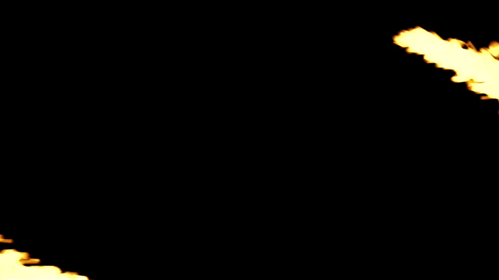 Ember Sparks Logo Reveal Videohive 24004025 Apple Motion Image 4