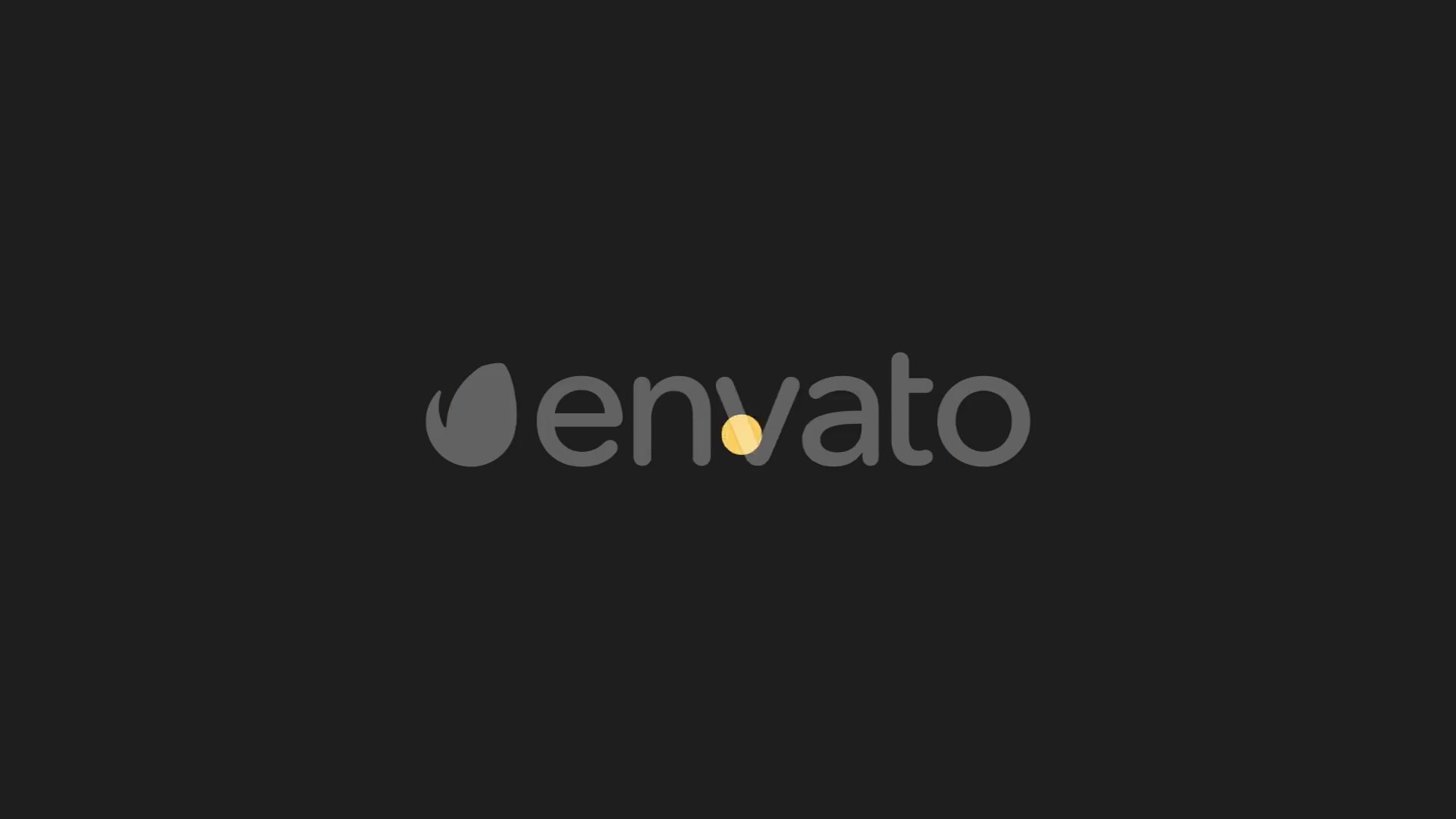 Emoijs Animated Pack Videohive 25545761 Apple Motion Image 7