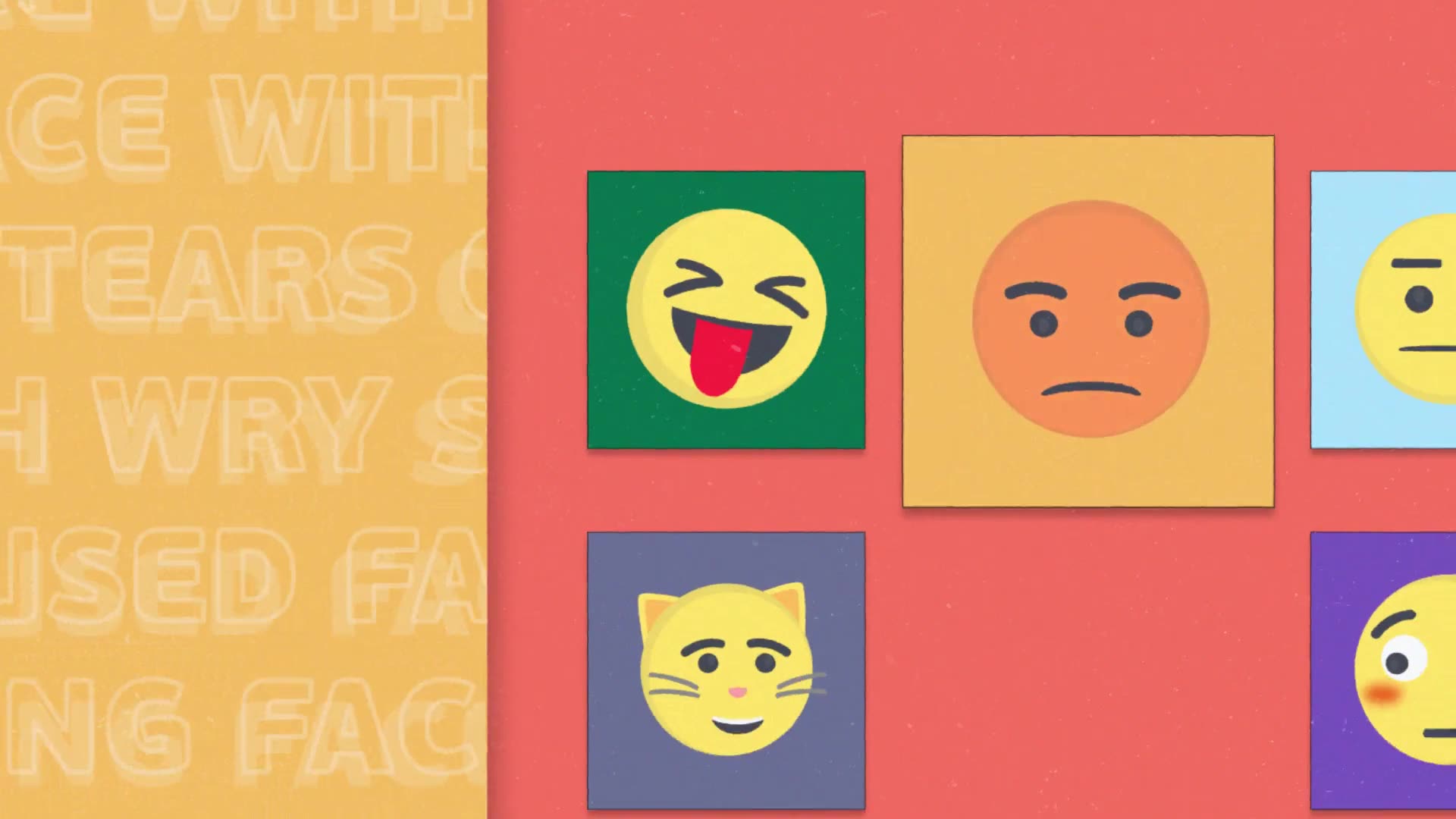 Emoji Pack Videohive 27369219 After Effects Image 8