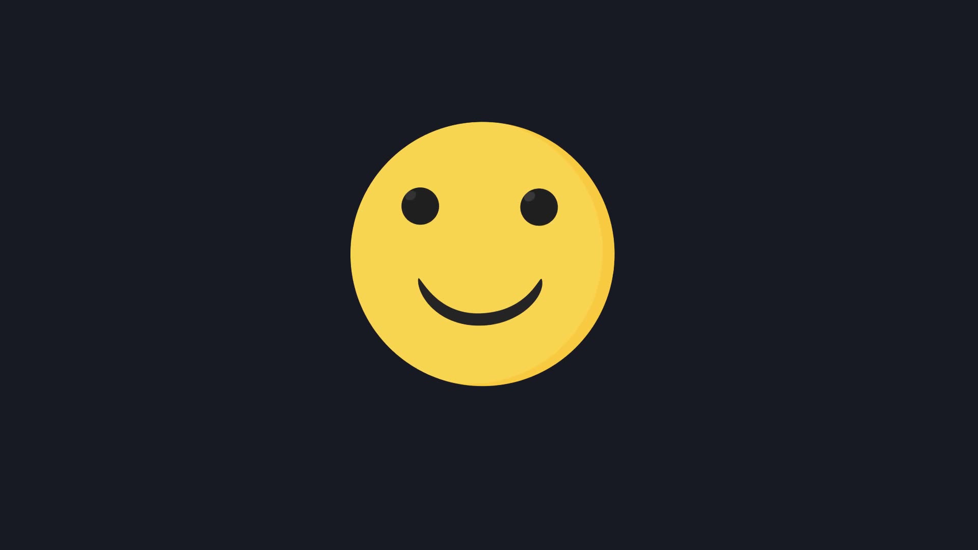 Emojis Pack MOGRTs Videohive 33590094 Premiere Pro Image 2