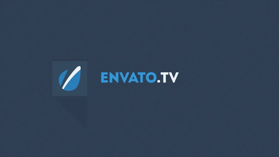 Emotikon Broadcast Package Videohive 8752485 After Effects Image 1